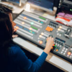 Format photo site dreamprod immersion