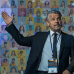 Format photo site dreamprod visio complexe