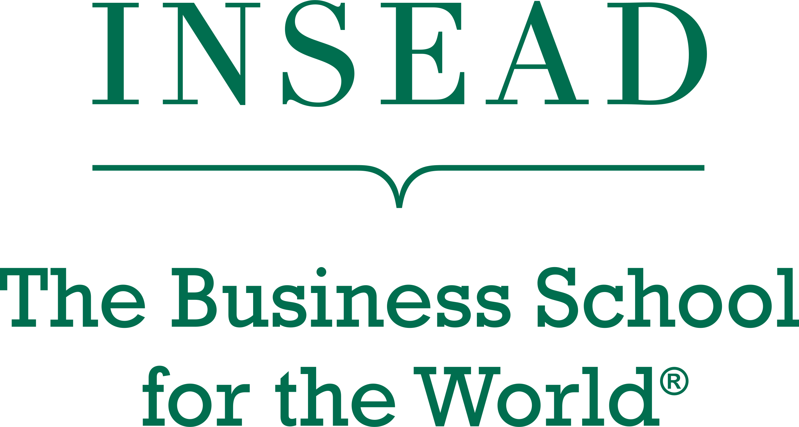 2560px-Logo_Insead.svg