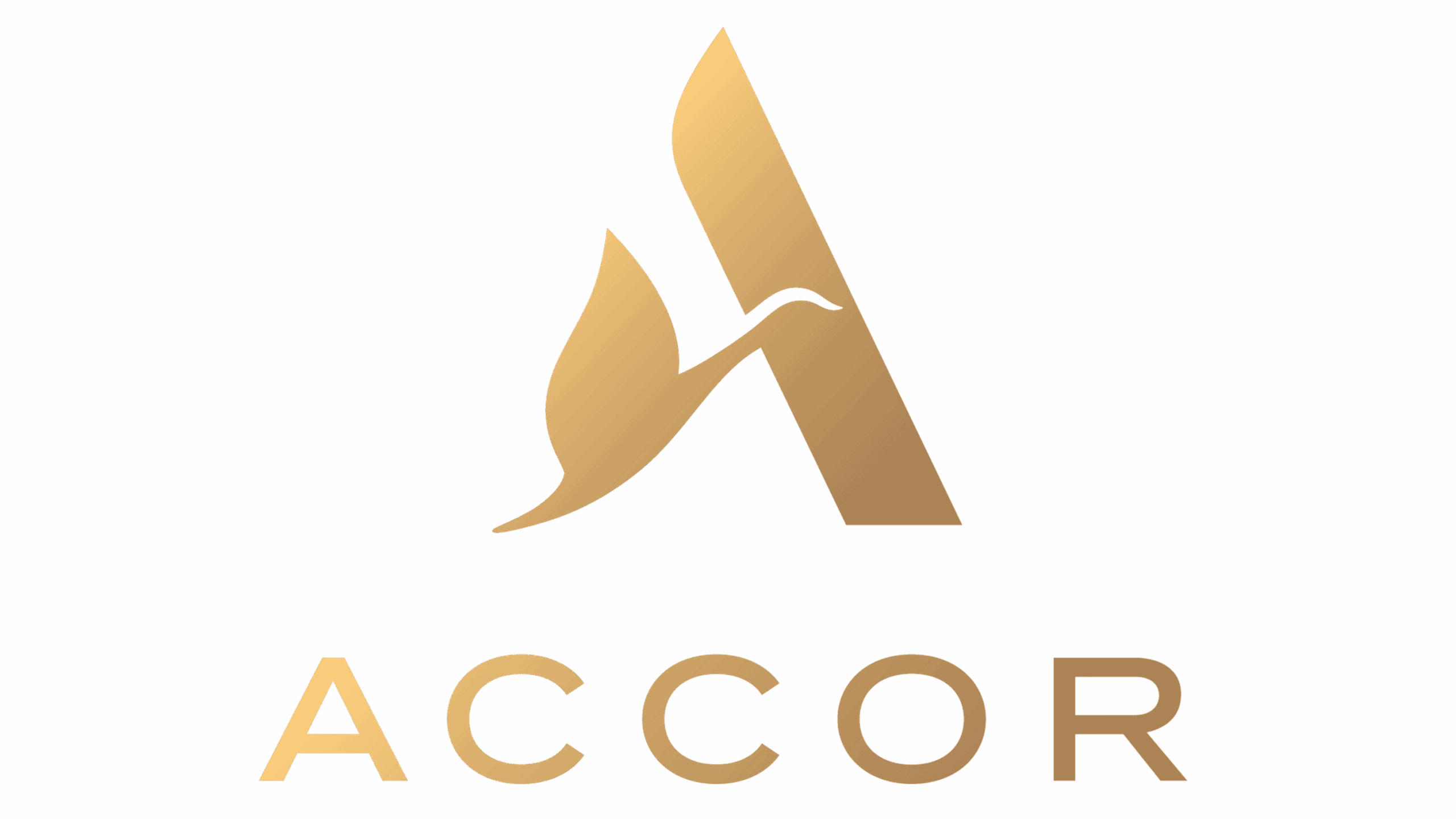 Accor-logo