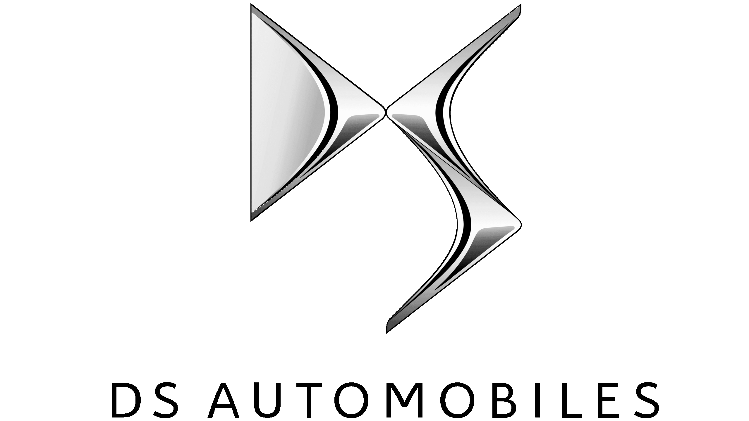 DS-Automobiles-Logo-2014-2019