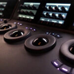 Format photo site dreamprod