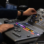 Format photo site dreamprod SON (1)