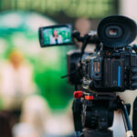 Format photo site dreamprod film (1)