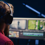 Format photo site dreamprod production audiovisuelle