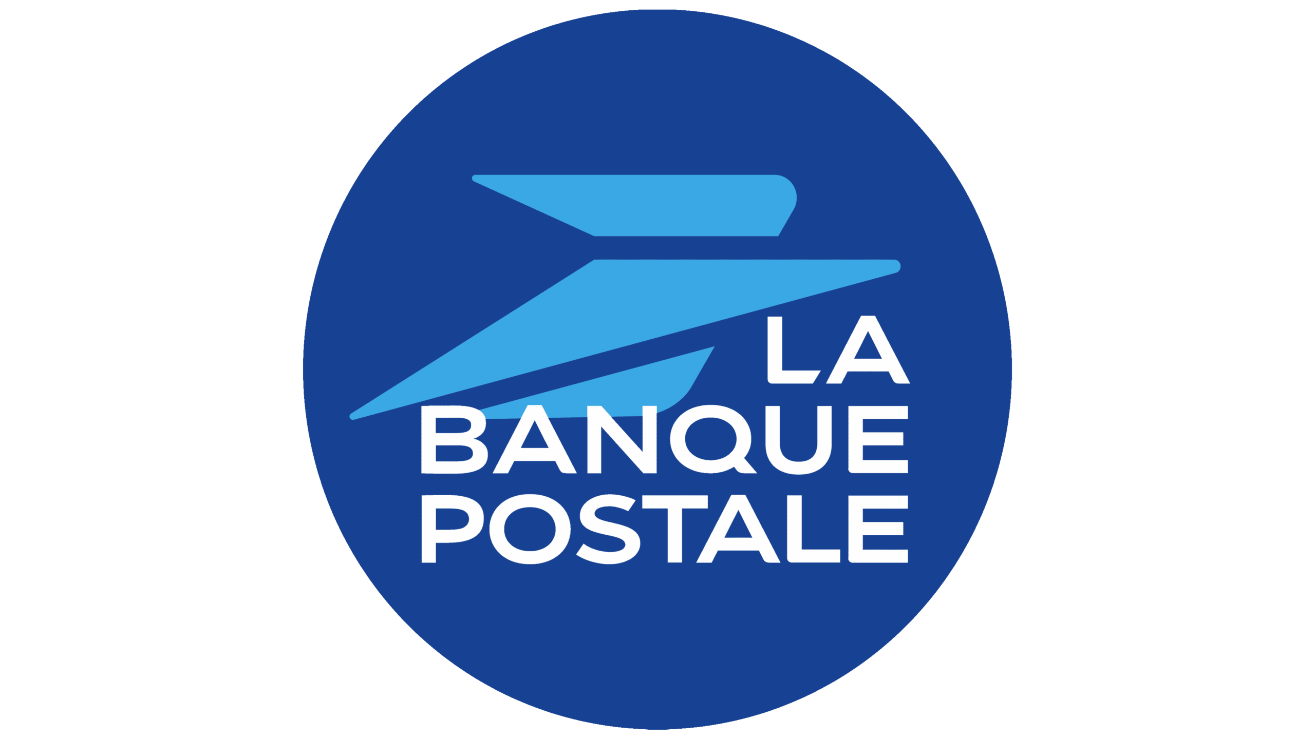La-Banque-Postale-Symbol