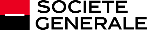 Societe-Generale-Logo-Vector