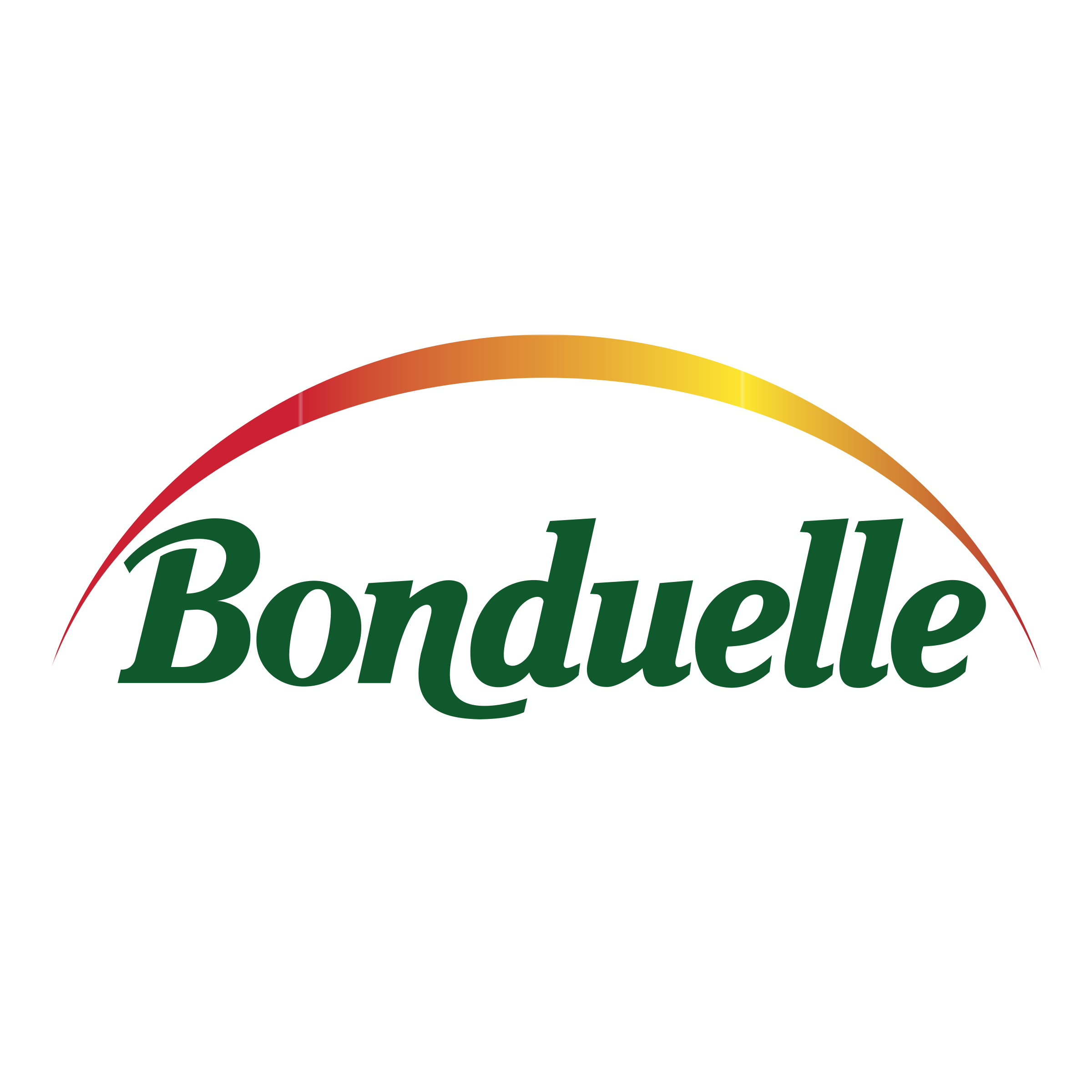 bonduelle-1-logo-png-transparent