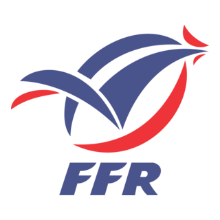 ffr-logo-png_seeklogo-53955